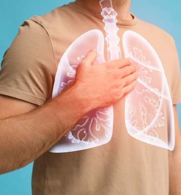 cardiology